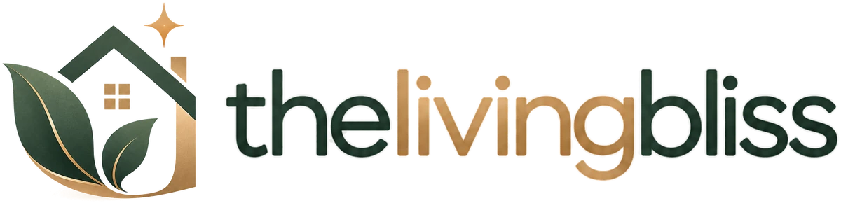 TheLivingBliss